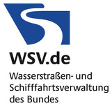 bund-wsv.jpg