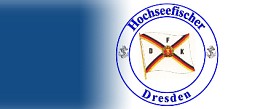 hofi-dresden.jpg