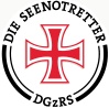 DGzRS