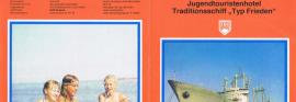 Klick mich! slr-198406-jthinfo.pdf