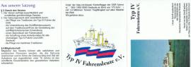 Klick mich! slr-200200-vereinsflyer.pdf