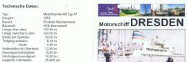Klick mich! slr-200310-tradiflyer.pdf