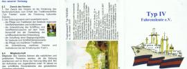 Klick mich! slr-200600-vereinsflyer.pdf