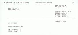 Klick mich! slr-200610-fax2verein.pdf