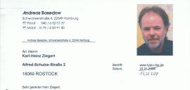 Klick mich! slr-200702-mail2verein.pdf