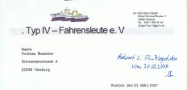 Klick mich! slr-200703-vereinsmail.pdf
