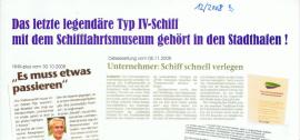 Klick mich! slr-200812-aktionsflyer.pdf