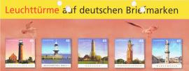 Klick mich! slr-201000-leuchtturmheft.pdf