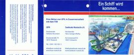 Klick mich! slr-201010-tsrflyer.pdf