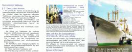 Klick mich! slr-201010-vereinsflyer.pdf