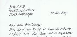 Klick mich! slr-201105-norpilzmail.pdf