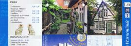 Klick mich! slr-201106-hmwflyer.pdf