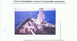 Klick mich! slr-201205-mitgliederinfo.pdf