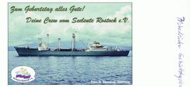 Klick mich! slr-201211-geburtstagskarte.pdf