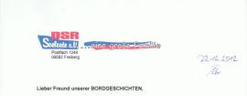 Klick mich! slr-201212-bordgeschichten.pdf