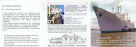 Klick mich! slr-201310-vereinsflyer.pdf