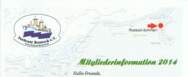 Klick mich! slr-201405-mitgliederinfo.pdf