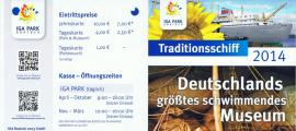 Klick mich! slr-201405-tradiflyer.pdf
