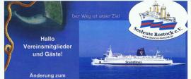 Klick mich! slr-201406-mitgliederinfo.pdf