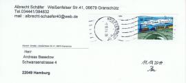Klick mich! slr-201410-aspicsmail.pdf