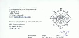 Klick mich! slr-201411-undinemail.pdf