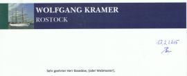 Klick mich! slr-201503-wkramerpost.pdf