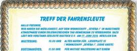 Klick mich! slr-201604-fahrensleute.pdf