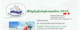 Klick mich! slr-201605-mitgliederinfo.pdf
