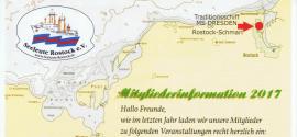 Klick mich! slr-201705-mitgliederinfo.pdf