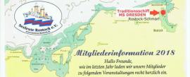 Klick mich! slr-201805-mitgliederinfo.pdf