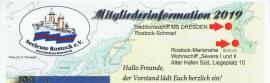 Klick mich! slr-201905-mitgliederinfo.pdf
