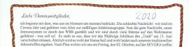 Klick mich! slr-202004-mitgliederinfo.pdf