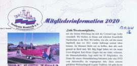 Klick mich! slr-202012-vereinsinfo.pdf