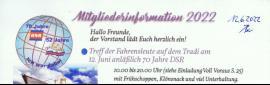 Klick mich! slr-202205-mitgliederinfo.pdf