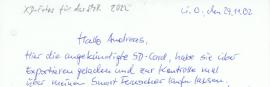 Klick mich! slr-202211-pefreimail.pdf