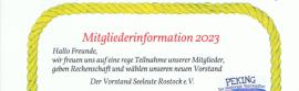 Klick mich! slr-202305-mitgliederinfo.pdf