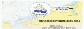 Klick mich! slr-202405-mitgliederinfo.pdf