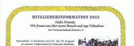 Klick mich! slr-202505-mitgliederinfo.pdf