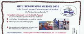 slr-202606-mitgliederinfo.pdf