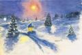 slr-2002-xmas-20200704-pic.jpg
