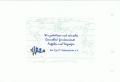 slr-2008-bday-CCI004-txt.jpg