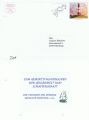 slr-2009-bday-CCI008-txt.jpg