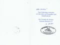 slr-2010-bday-CCI010-txt.jpg