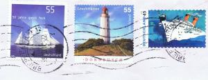 slr-2010-brief-CCI003-pic.jpg