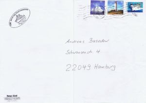 slr-2010-brief-CCI1+2-pic.jpg