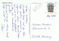 slr-2011-reise-privat-txt.jpg