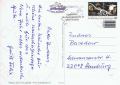 slr-2011-xmas-CCI042-txt.jpg