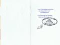slr-2012-bday-CCI014-txt.jpg