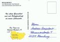 slr-2013-bday-CCI016-txt.jpg