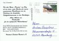 slr-2013-xmas-CCI018-txt.jpg